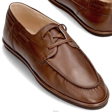 AURALEE ������ 26SS ���� ��ũ ���� ���� A26SS03QD BROWN������ 26SS ���� ��ũ ���� ���� A26SS03QD BROWN