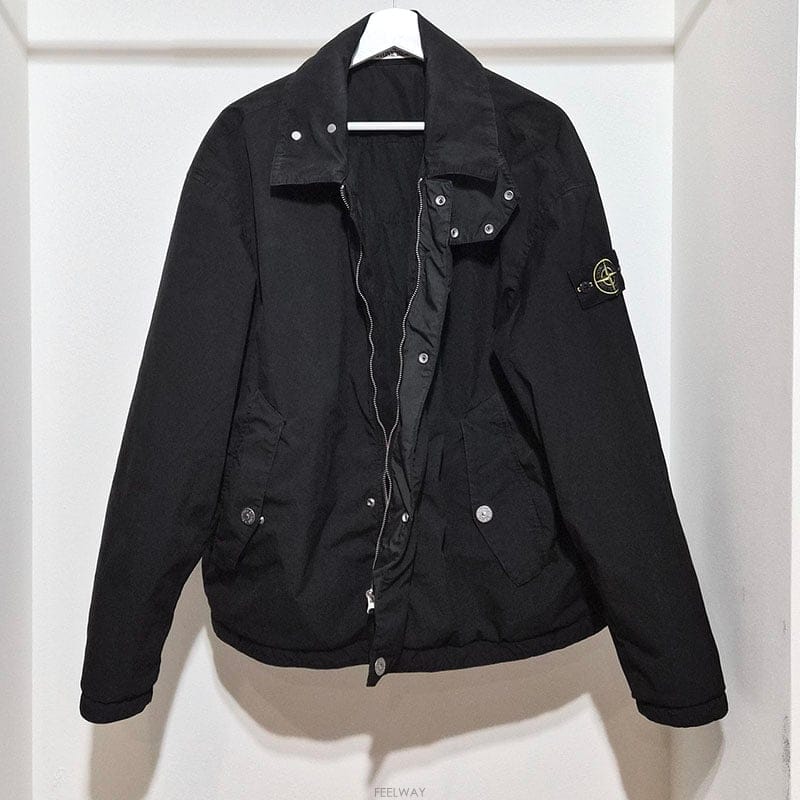 Stone Island ������Ϸ��� ����Ʈ ����Ʈ ��ġ ���� - TC ���� L842691������Ϸ��� ����Ʈ ����Ʈ ��ġ ���� - TC ���� L842691