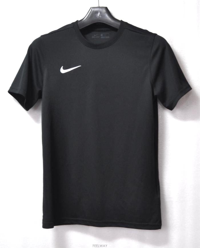 Nike ����Ű/��������Ƽ����(������95)����Ű/��������Ƽ����(������95)