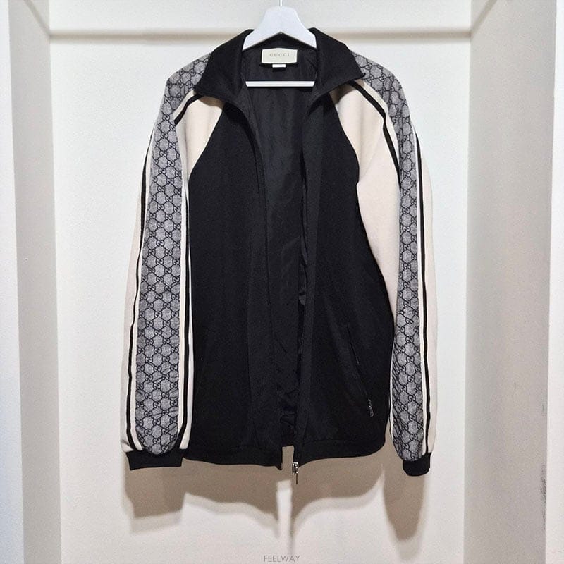 GUCCI ���� ���������� ��ũ���� ���� ���� (545601) L114999���� ���������� ��ũ���� ���� ���� (545601) L114999
