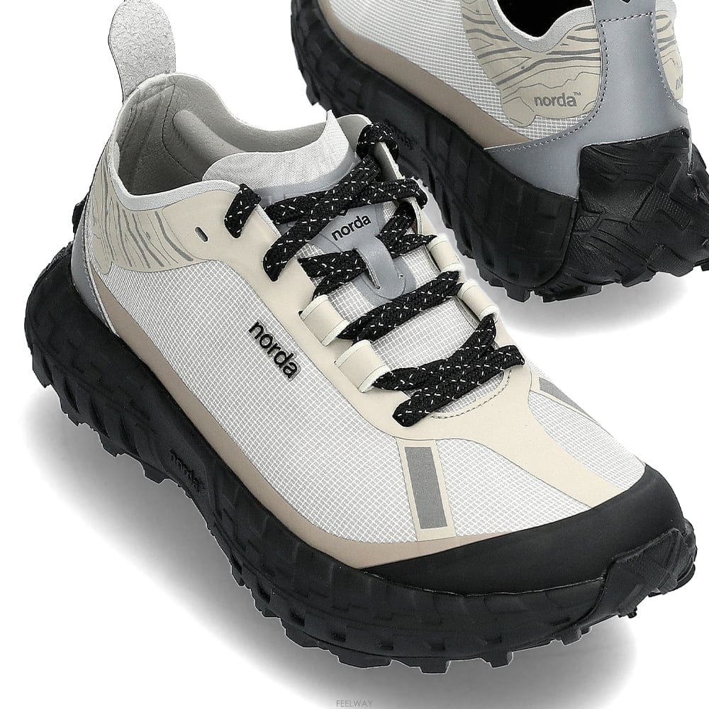 | Other Brand | ������ 26SS ��� ǻ�� ����Ŀ�� 001AW CINDER������ 26SS ��� ǻ�� ����Ŀ�� 001AW CINDER