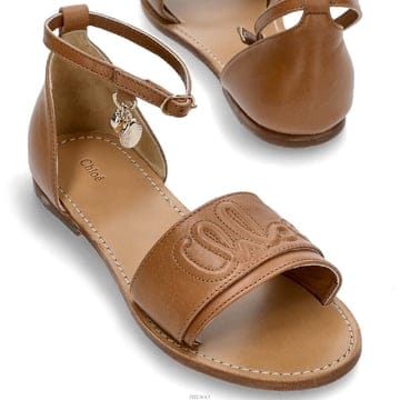 Chloe ������ 26SS ���ο� �ΰ� ���� ���λ����� C20878 239������ 26SS ���ο� �ΰ� ���� ���λ����� C20878 239