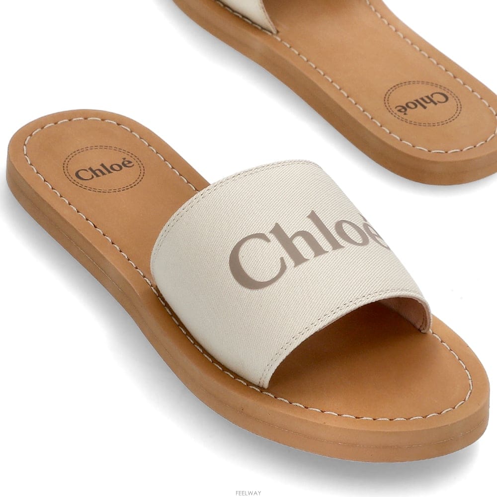 Chloe ������ 26SS ���ο� �ΰ� ������ ���λ����� C20881 117������ 26SS ���ο� �ΰ� ������ ���λ����� C20881 117