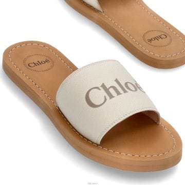 Chloe ������ 26SS ���ο� �ΰ� ������ ���λ����� C20881 117������ 26SS ���ο� �ΰ� ������ ���λ����� C20881 117