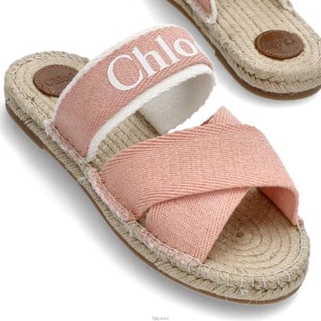 Chloe ������ 26SS ���ο� �ΰ� ������ ���λ����� C20885 43A������ 26SS ���ο� �ΰ� ������ ���λ����� C20885 43A