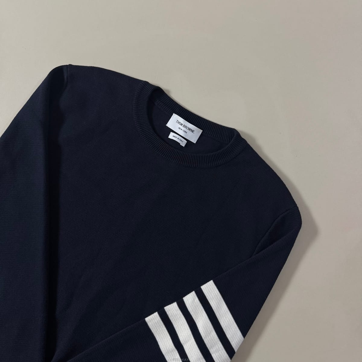 Thom Browne [3/�������]����� �ж�뽺Ƽġ ���� ��Ʈ[3/�������]����� �ж�뽺Ƽġ ���� ��Ʈ
