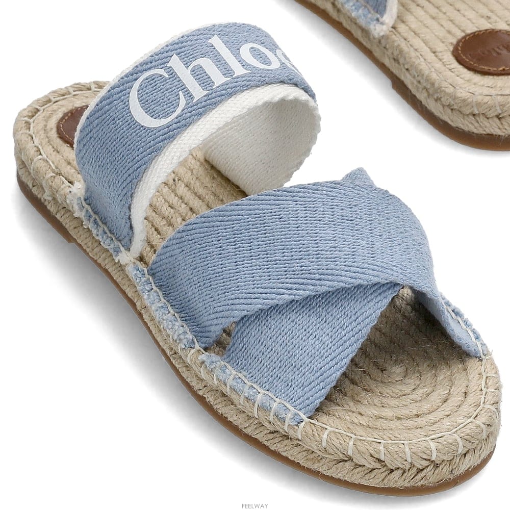 Chloe ������ 26SS ���ο� �ΰ� ������ ���λ����� C20885 Z10������ 26SS ���ο� �ΰ� ������ ���λ����� C20885 Z10