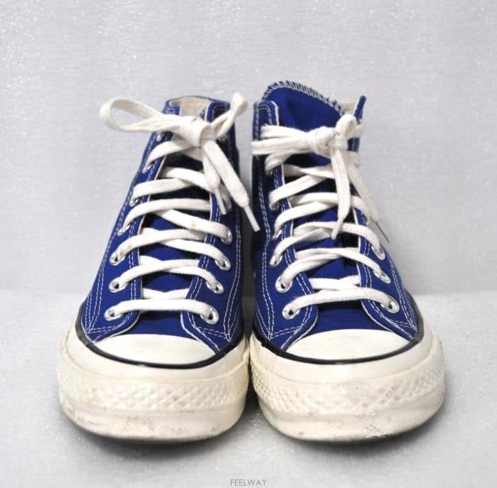 CONVERSE ������/��������ž����Ŀ��(������235)������/��������ž����Ŀ��(������235)