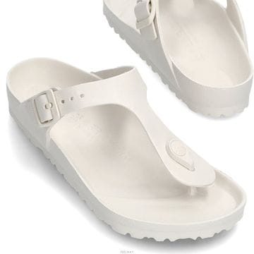 Birkenstock ������ 26SS ���˽�Ź ���� EVE ������ 1031278 EGGSHELL������ 26SS ���˽�Ź ���� EVE ������ 1031278 EGGSHELL