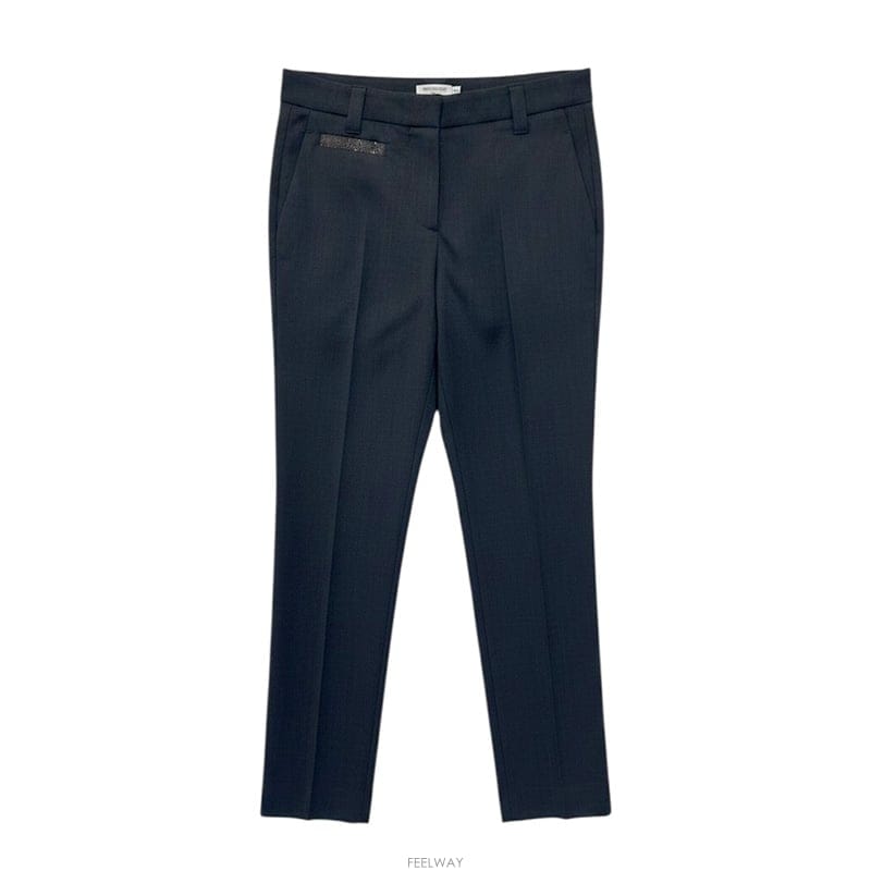 Brunello Cucinelli ���ڷ� ��ġ�ڸ� ���ݱ׷��� ���� �� ���� 44, 55���ڷ� ��ġ�ڸ� ���ݱ׷��� ���� �� ���� 44, 55