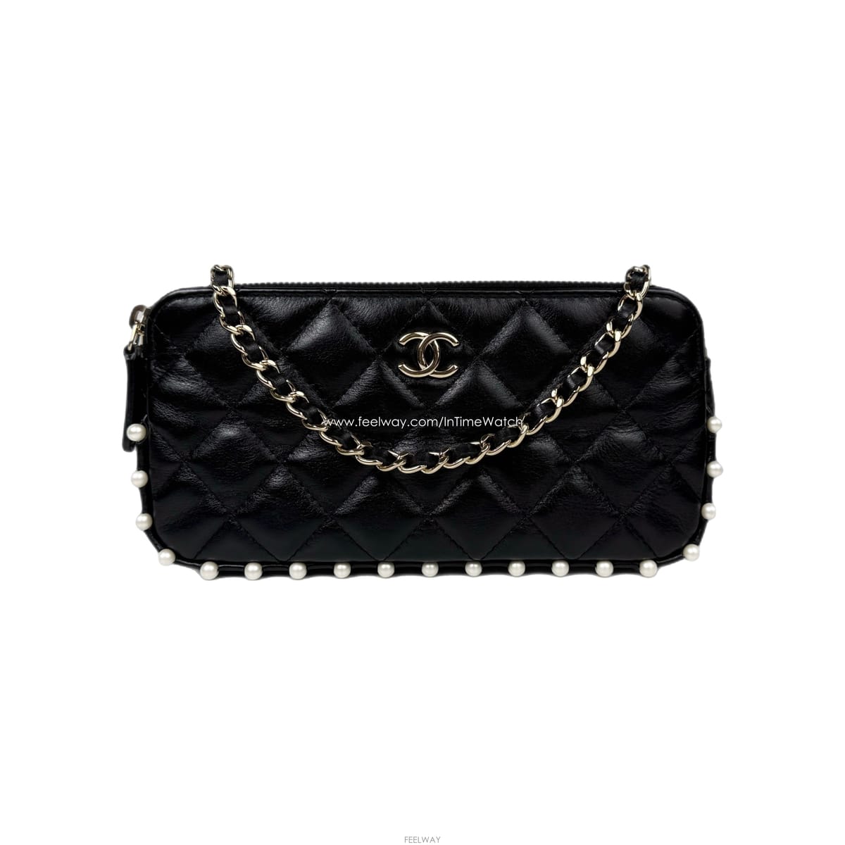 CHANEL ���� ���� ���� ���� ü�� ũ�ν��� woc���� ���� ���� ���� ü�� ũ�ν��� woc