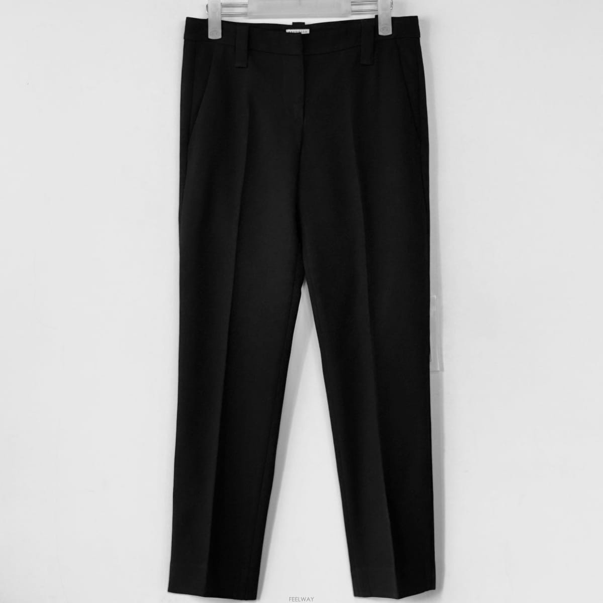 Brunello Cucinelli ���ڷ���ġ�ڸ� �����۵� �� Ʈ����� �������ڷ���ġ�ڸ� �����۵� �� Ʈ����� ����