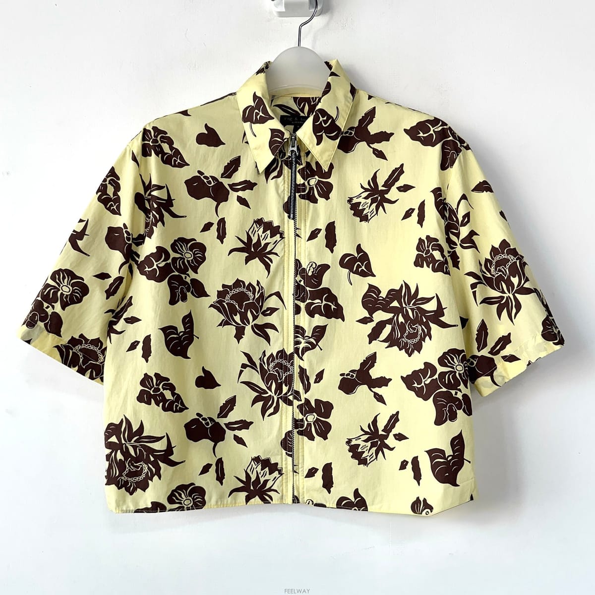 Rag & Bone ���غ� 24 ���ο� ���ø� ���� ����&���� �¾����غ� 24 ���ο� ���ø� ���� ����&���� �¾�