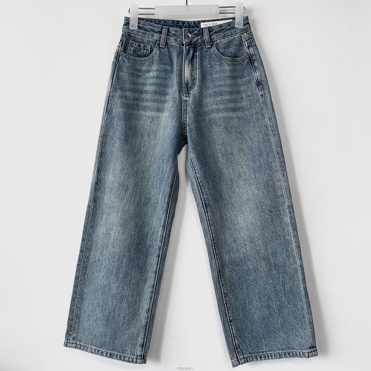Rag & Bone ���غ� �ϳ� ��Ŭ �÷��� ���� �� (27)���غ� �ϳ� ��Ŭ �÷��� ���� �� (27)