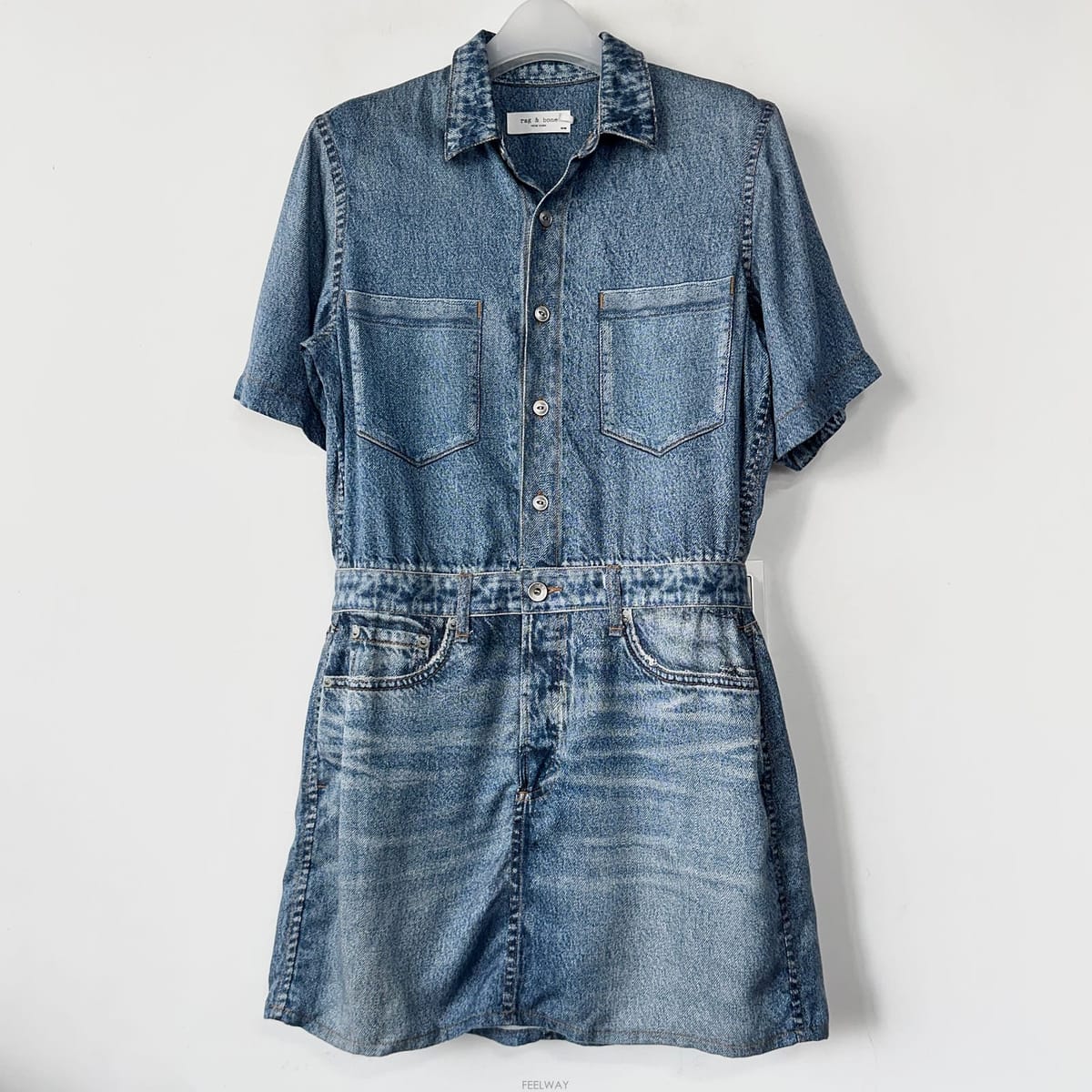 Rag & Bone ���غ� 23 ������ �̶� ���� �� ���ǽ����غ� 23 ������ �̶� ���� �� ���ǽ�