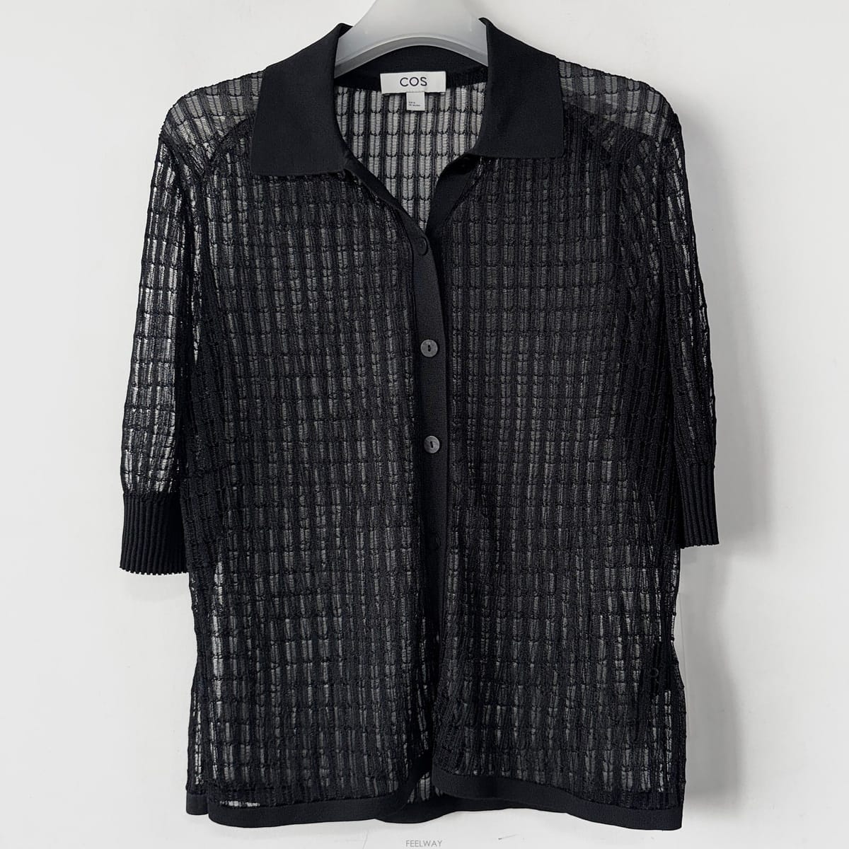 COS �ڽ� COS 24 ���̽� ��Ƽġ ���� ������ڽ� COS 24 ���̽� ��Ƽġ ���� �����