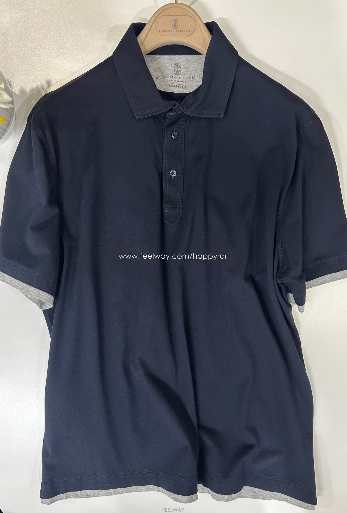 Brunello Cucinelli ���ڷ� ��ġ�ڸ� ��ũ���̺� ���� ī��Ƽ Ƽ�������ڷ� ��ġ�ڸ� ��ũ���̺� ���� ī��Ƽ Ƽ����