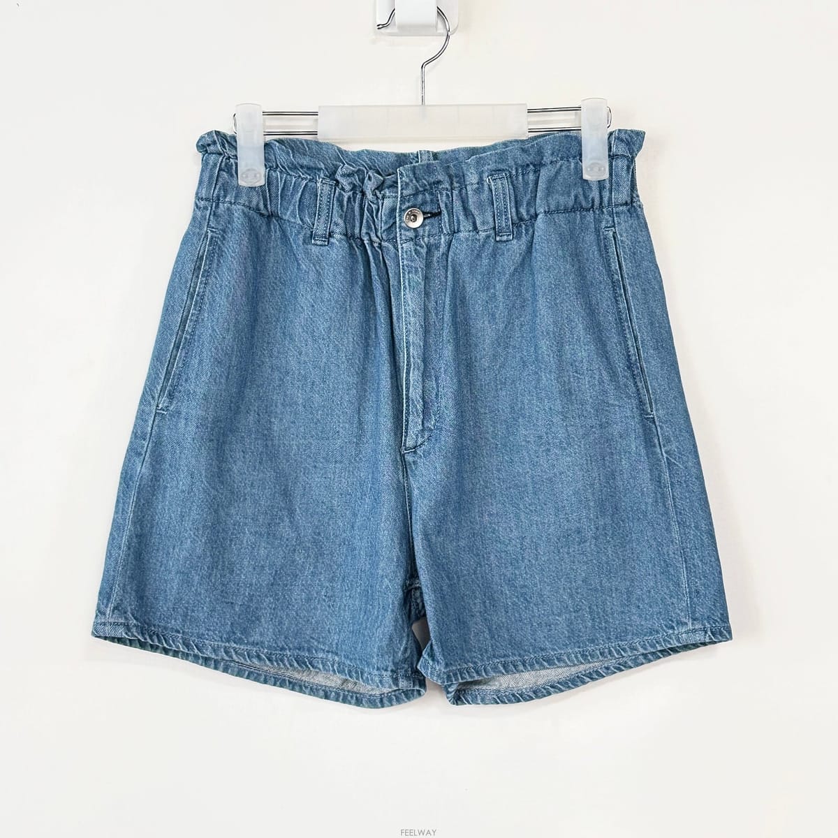 Rag & Bone ���غ� ��� ���� ���� ���������غ� ��� ���� ���� ������