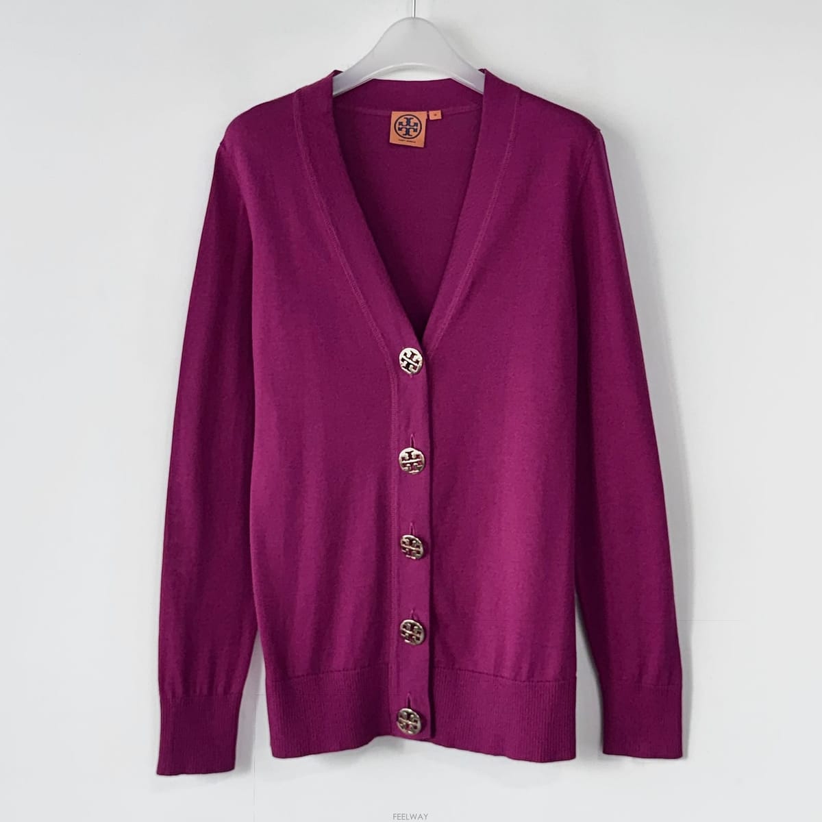 Tory Burch �丮��ġ �ñ״�ó �ø� ������丮��ġ �ñ״�ó �ø� �����