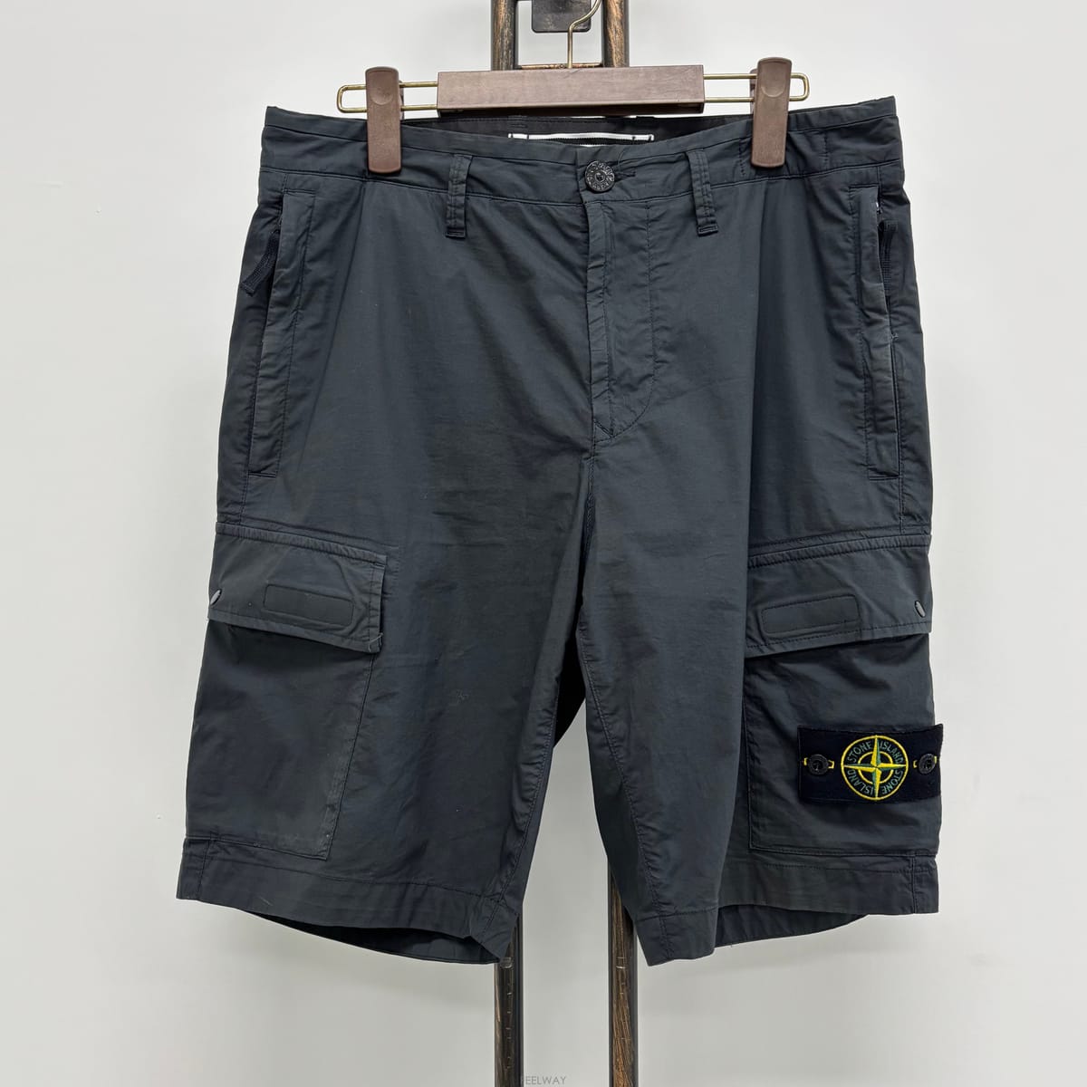 Stone Island [30]������Ϸ��� ī�� �ݹ���[30]������Ϸ��� ī�� �ݹ���