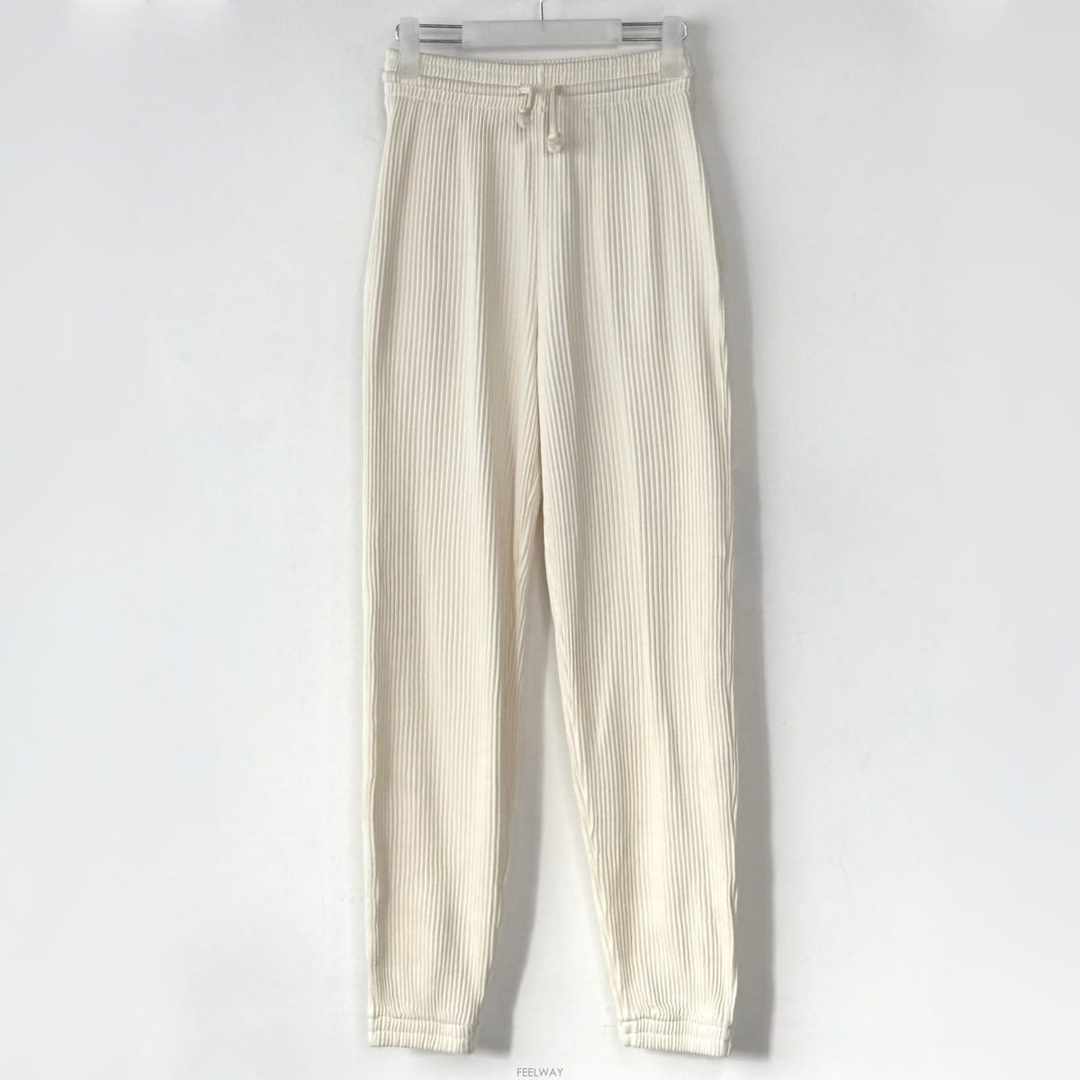 | Other Brand | ���̽������� ���� ������ ���� ����Ʈ�������̽������� ���� ������ ���� ����Ʈ����