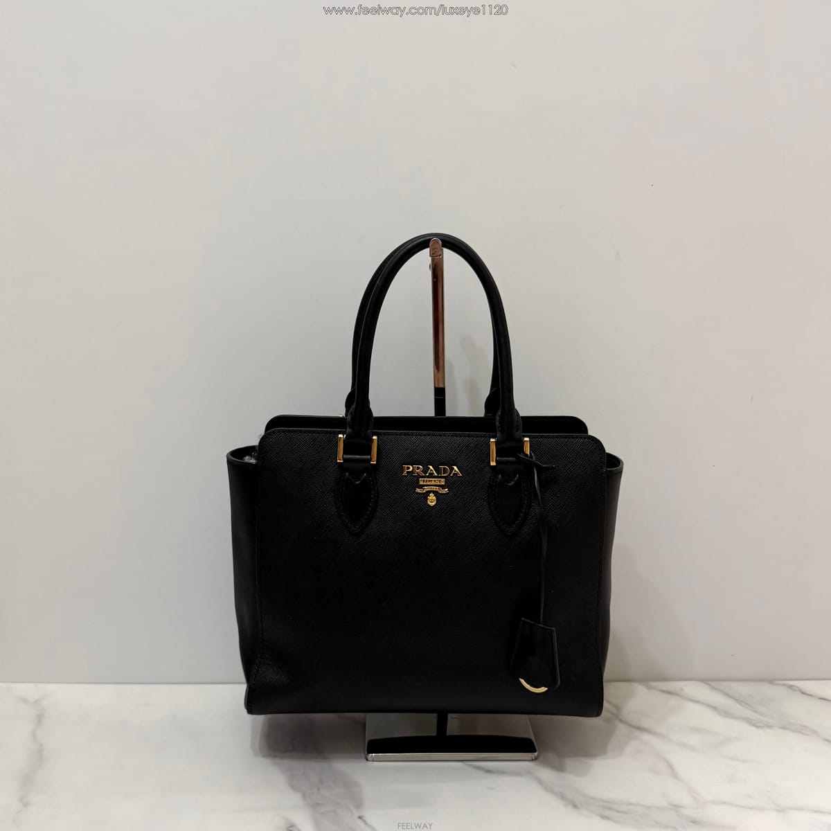 PRADA ����� ��Ż�ΰ� ���ǾƳ� ��Ʈ�� ũ�ν��� ���� 1BA163����� ��Ż�ΰ� ���ǾƳ� ��Ʈ�� ũ�ν��� ���� 1BA163