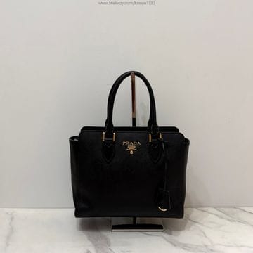 PRADA ����� ��Ż�ΰ� ���ǾƳ� ��Ʈ�� ũ�ν��� ���� 1BA163����� ��Ż�ΰ� ���ǾƳ� ��Ʈ�� ũ�ν��� ���� 1BA163