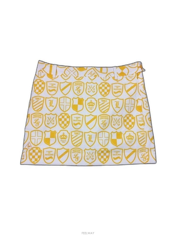le coq sportif ������ ��ǰ ��ɼ����� ���� ������ ���� ���� �̴Ͻ�ĿƮġ��73-95/ȣ������������ ��ǰ ��ɼ����� ���� ������ ���� ���� �̴Ͻ�Ŀ