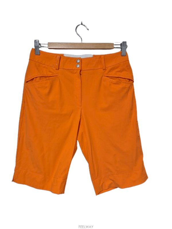 Munsingwear �ս̿��� ��ǰ ���� ������ ��ɼ����� ���� �����ݹ�������64/ȣ�������ս̿��� ��ǰ ���� ������ ��ɼ����� ���� �����ݹ�����