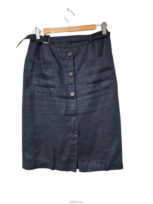 | Other Brand | ������ ��100 ��ǰ ���� ������ ���� ��Ʈ���� ���ٷս�ĿƮġ��28/ȣ������������ ��100 ��ǰ ���� ������ ���� ��Ʈ���� ���ٷս�Ŀ