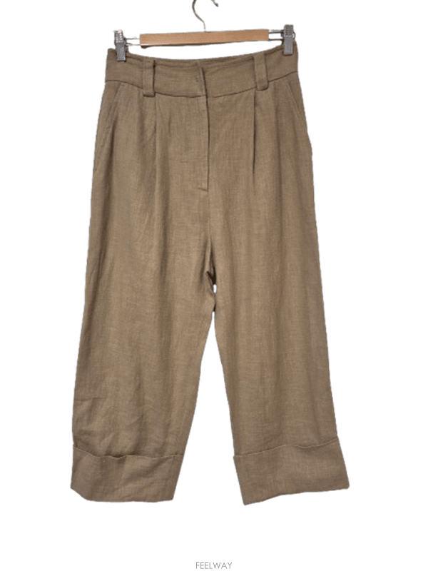| Other Brand | ������ ��100 ��ǰ ���� �Ѿ� ���� ���� ���� ���̵��������S/ȣ������������ ��100 ��ǰ ���� �Ѿ� ���� ���� ���� ���̵����