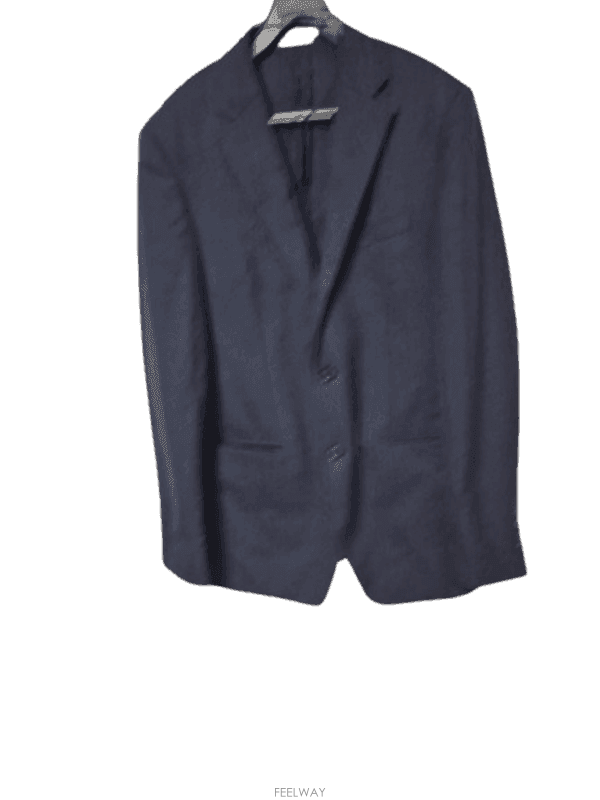 | Other Brand | ����ũSIEG ���¸����� ��ǰ ���� ������ ���� ��������97/ȣ����������ũSIEG ���¸����� ��ǰ ���� ������ ���� ��������97