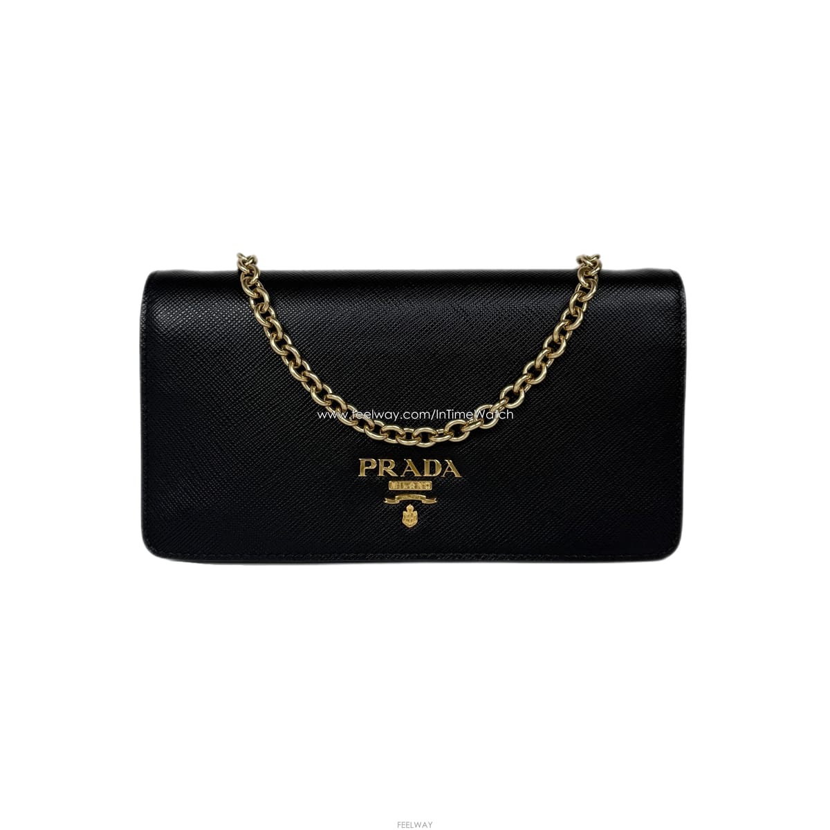 PRADA ����� ���ǾƳ� ���� ���� �ΰ� ü�� ũ�ν��� woc����� ���ǾƳ� ���� ���� �ΰ� ü�� ũ�ν��� woc