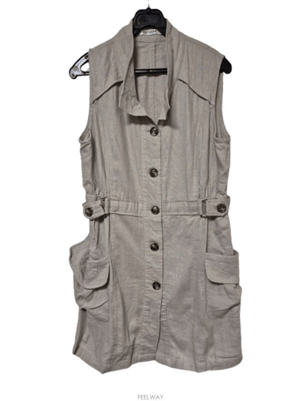 | Other Brand | ALTBENY ������ ��Ʈ�� ��ǰ ���� ������ ���� ���ٹ���μҸ�����L/ȣ������ALTBENY ������ ��Ʈ�� ��ǰ ���� ������ ���� ���ٹ����