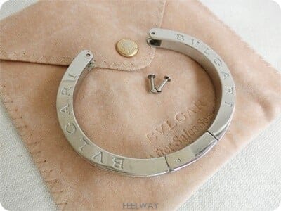 BVLGARI �Ұ��� ������ 22mm ���� ��ǰ ��ƿ ��� �̵�.���� ������Ұ��� ������ 22mm ���� ��ǰ ��ƿ ��� �̵�.���� ����