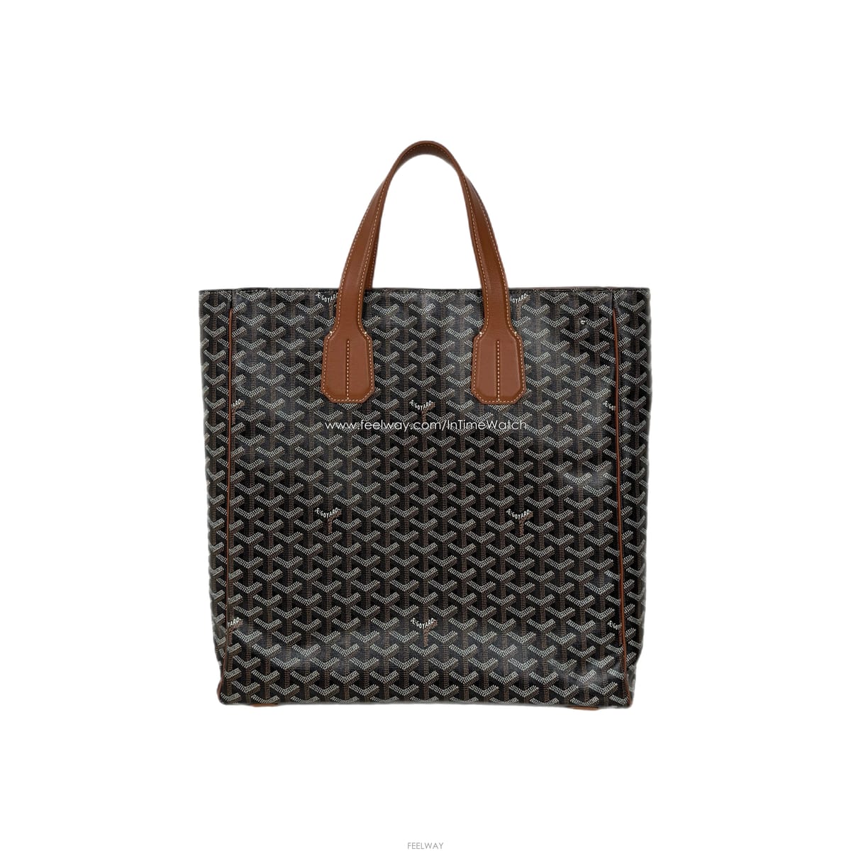 GOYARD ���ߵ� ���׸� ��Ʈ�� �����ٰ��ߵ� ���׸� ��Ʈ�� ������