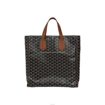 GOYARD ���ߵ� ���׸� ��Ʈ�� �����ٰ��ߵ� ���׸� ��Ʈ�� ������