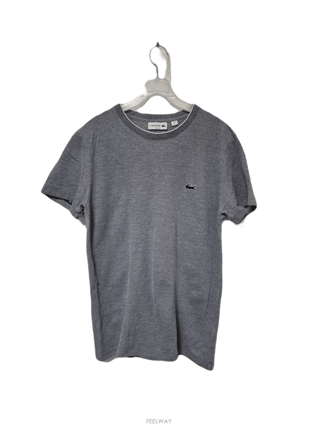 LACOSTE ���ڽ��� ��ǰ ���� ������ ���� ����� ����Ƽ����95/ȣ���������ڽ��� ��ǰ ���� ������ ���� ����� ����Ƽ����95/