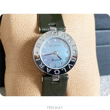 BVLGARI �Ұ��� �����ο� ���� �ڰ� ���̾� 12p ���� ������ 22mm �����Ұ��� �����ο� ���� �ڰ� ���̾� 12p ���� ������ 22mm 