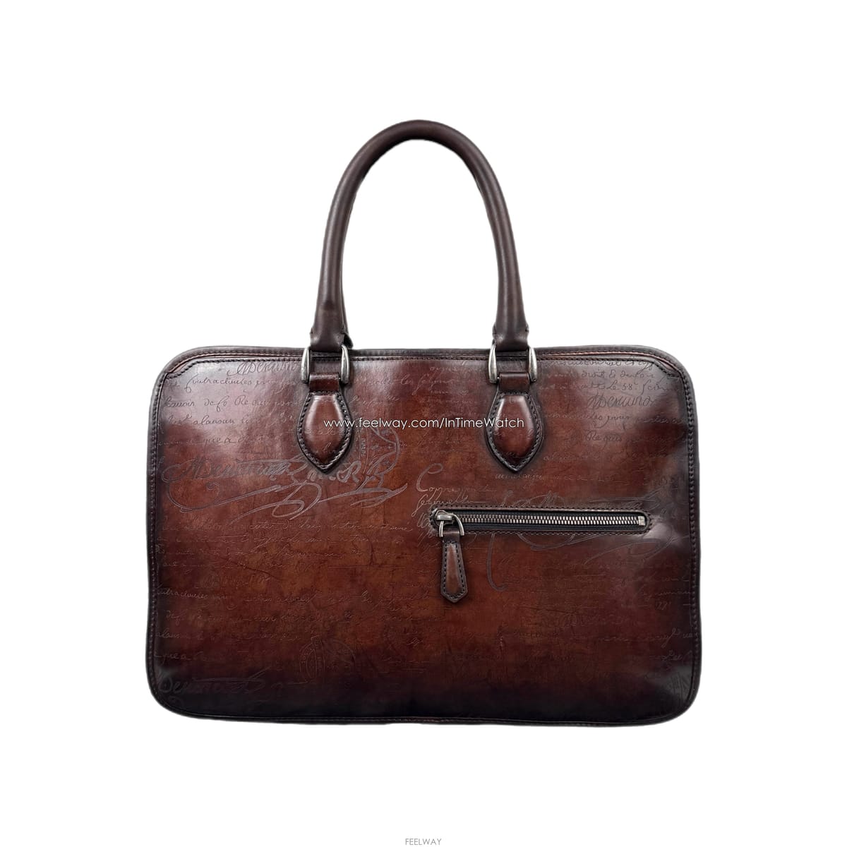 Berluti ����Ƽ ���ָ� ��ũ���� ���� �긮�����̽� �������溧��Ƽ ���ָ� ��ũ���� ���� �긮�����̽� ��������