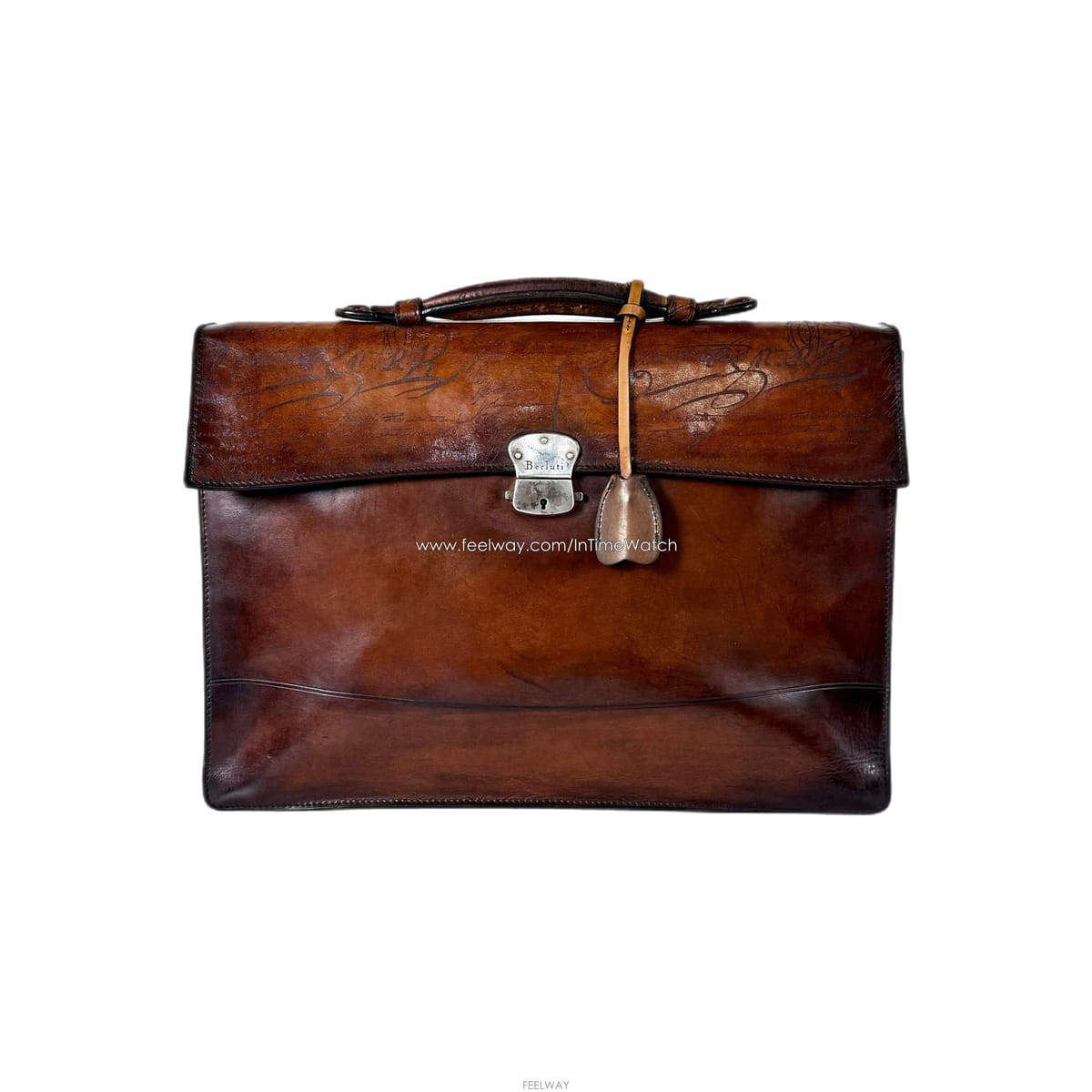 Berluti ����Ƽ ���̿� ��ũ���� �긮�����̽� �������溧��Ƽ ���̿� ��ũ���� �긮�����̽� ��������