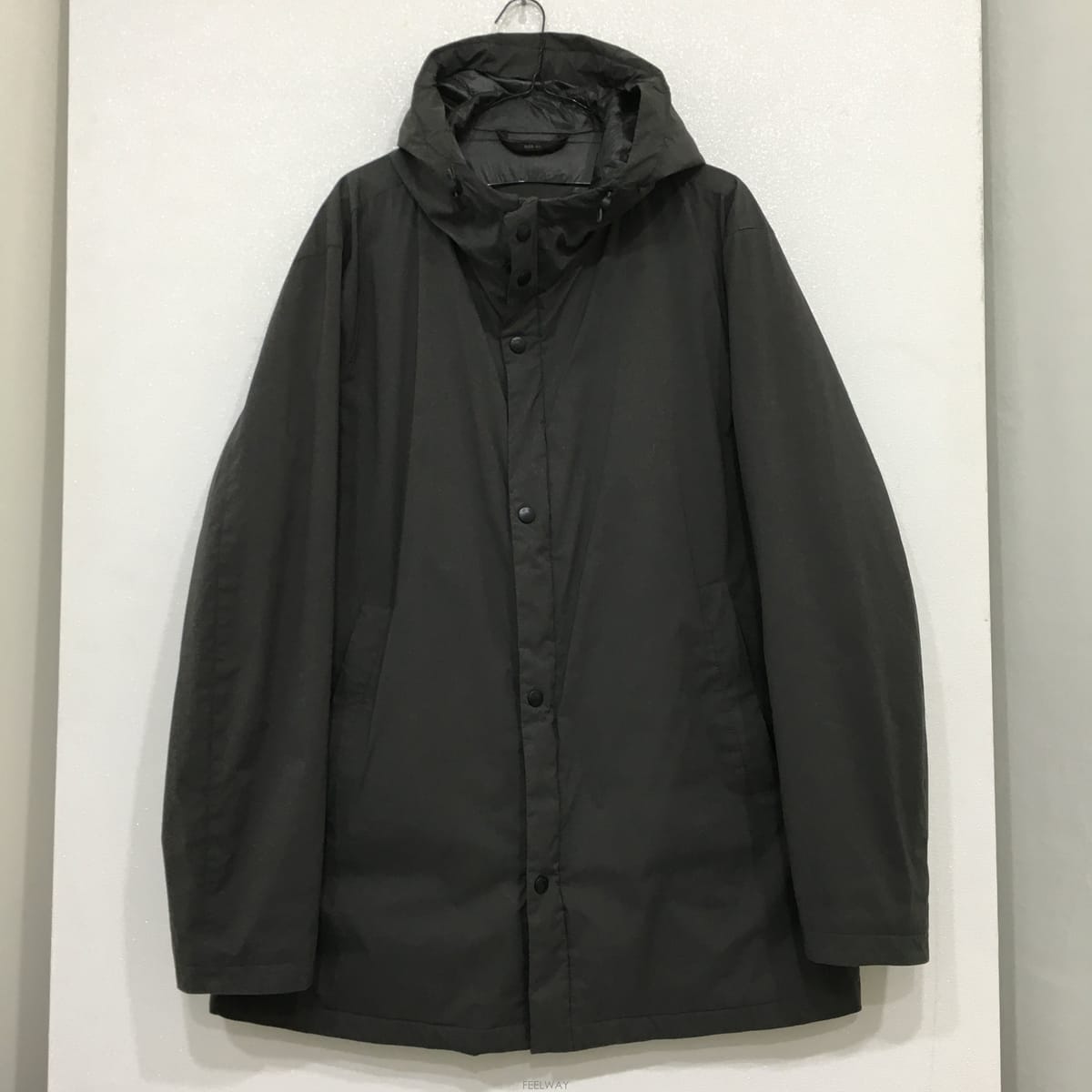 | Other Brand | ���ø�ζ� ���� ����Ʈ���̵� �е� ���� XL���ø�ζ� ���� ����Ʈ���̵� �е� ���� XL