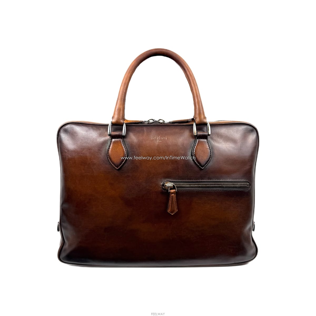 Berluti ����Ƽ ���ָ� �긮�����̽� �������� īī�� ���ټҺ���Ƽ ���ָ� �긮�����̽� �������� īī�� ���ټ�