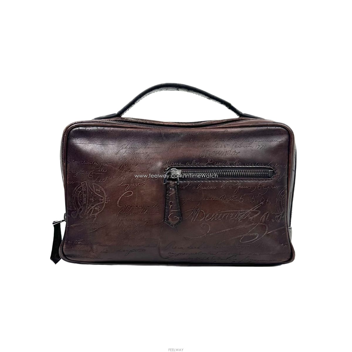 Berluti ����Ƽ ��ũ���� ���ο� ž�ڵ� ����� ��Ʈ�麧��Ƽ ��ũ���� ���ο� ž�ڵ� ����� ��Ʈ��