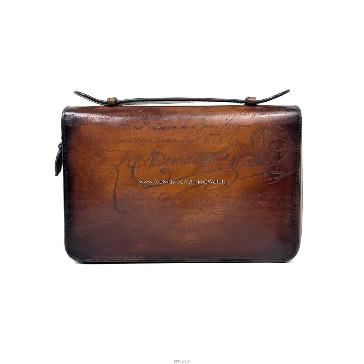 Berluti ����Ƽ ��Ÿ��� ���̵� ��ũ���� ���� ž�ڵ� Ŭ��ġ�麧��Ƽ ��Ÿ��� ���̵� ��ũ���� ���� ž�ڵ� Ŭ��ġ��
