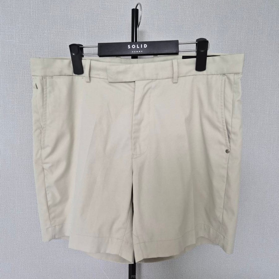 Ralph Lauren �����η� ���� 35 ���� �ݹ��� M-����-440�����η� ���� 35 ���� �ݹ��� M-����-440