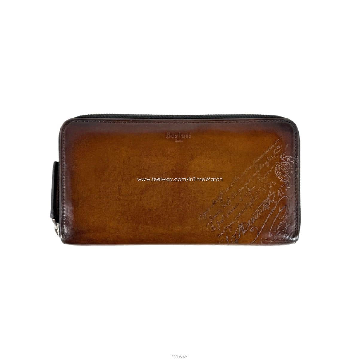 Berluti ����Ƽ ��ũ���� ���� ������ īī�� ���ټҺ���Ƽ ��ũ���� ���� ������ īī�� ���ټ�