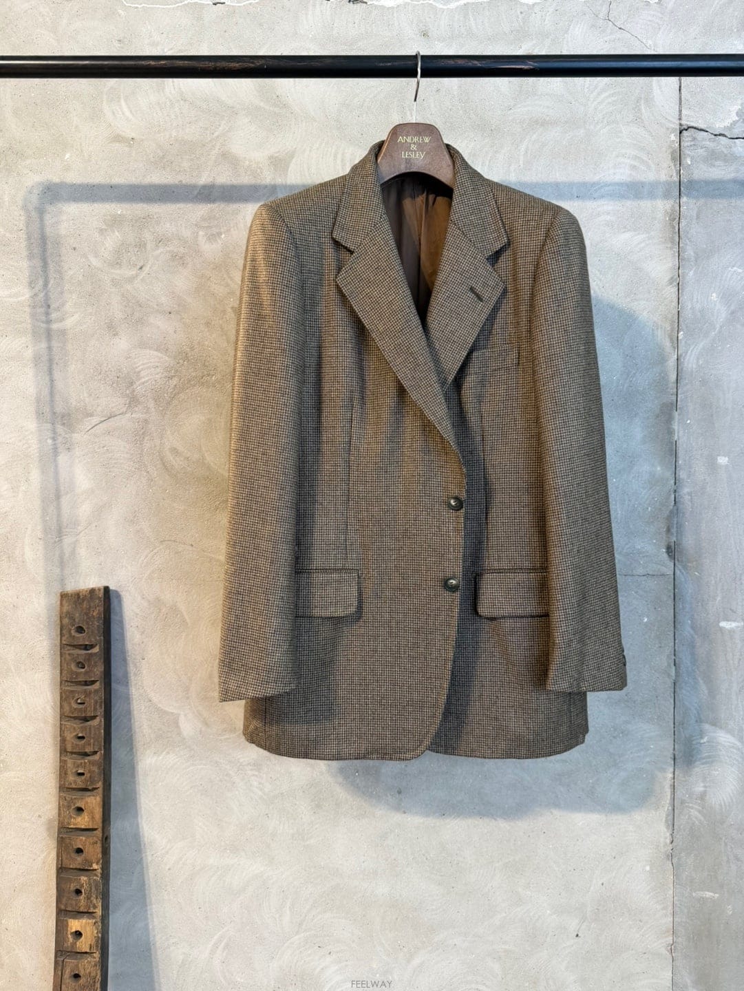 | Other Brand | ������Ʈ ���Ϸ��� ���� ����100������Ʈ ���Ϸ��� ���� ����100