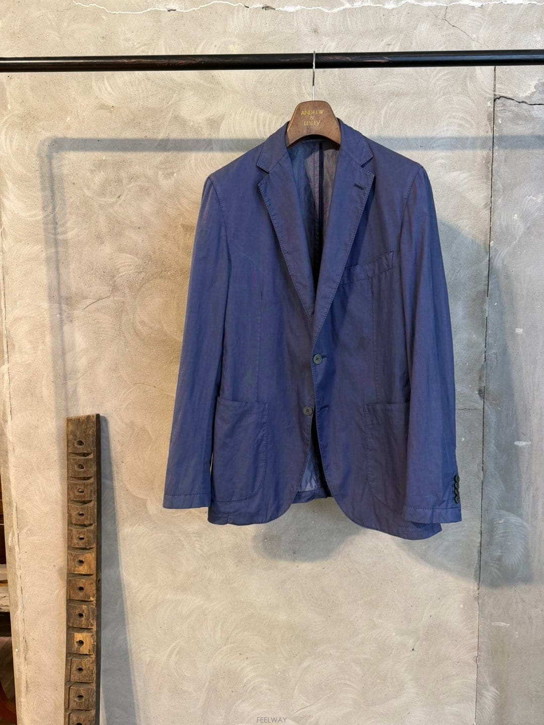 | Other Brand | ������Ʈ ���Ϸ��� ���� 100������Ʈ ���Ϸ��� ���� 100