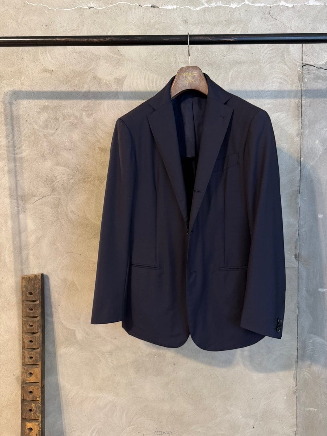 | Other Brand | ������ ���Ϸ��� ���� 95������ ���Ϸ��� ���� 95